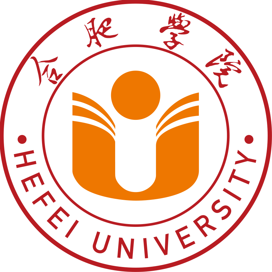 合肥大学就业信息网