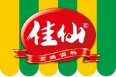 重庆佳仙食品有限公司