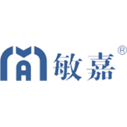 螺纹磨床_双主轴复合磨床_车铣复合-广州市敏嘉制造技术有限公司