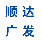 首页_北京顺达广发建材销售中心