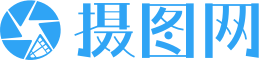 商务合作共赢图片素材_商务合作共赢图片大全_商务合作共赢背景图片