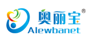 首页 --- 泉州奥丽宝环保建材有限公司,艺术漆,艺术涂料,肌理壁膜,泉州艺术漆,福建艺术涂料,泉州艺术漆,石狮肌理壁膜