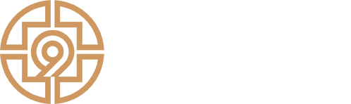 税务筹划财政奖励税收洼地产业园_税务筹划财政奖励