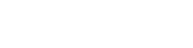 文都考研网-研究生考试培训专家为你2025考研保驾护航