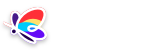 2024年时事政治十大热点 重大新闻事件10条_高三网