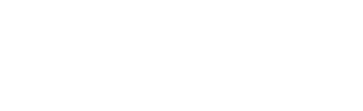 2025热点事件盘点 网络热门话题解析