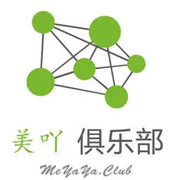 美吖clube-|首页|-JSON校验