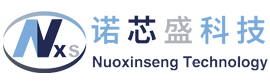 国产超级电容器厂商-超级电容器价格