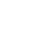 紫藤知识产权 | PurpleVine IP