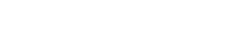 顺德区公司注册-注销-变更-顺德区代办公司注册-顺德区代理记账-顺德区工商注册网