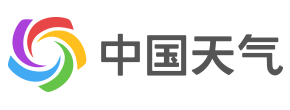 【中国地质博物馆天气预报】中国地质博物馆天气预报一周_中国地质博物馆天气预报7天、15天、40天查询_中国天气网