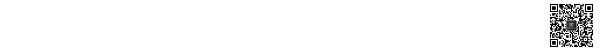 成都围泰金属制品有限公司