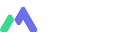 语文教学课件-语文教学课件PPT模板下载-觅知网