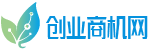 揭秘“看文章三秒赚钱的公众号（自动浏览赚钱一天 40）”：真的可行吗-创业商机网