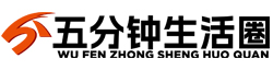 五分钟生活圈扎根社区生鲜，打造物业+平台的连锁超市新模式,新品牌。