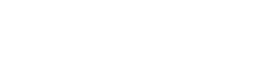 垫片_盘根_板材_垫片及盘根原材料_保温隔热材料_垫片及盘根生产设备 - 慈溪埃弗龙密封件有限公司