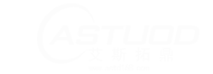 电池检测设备,电池挤压试验机,高低温试验箱,冷热冲击试验箱-广东艾斯拓鼎设备有限公司