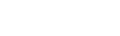 大数据分析平台_大数据获客_大数据金融分析-大数据营销分析系统