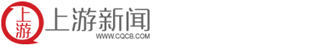 消息称抖音收入停止增长，今日头条处于亏损边缘 - 上游新闻·汇聚向上的力量