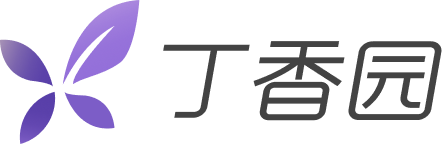 中医医学资料下载，很好！