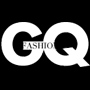 FASHION & GQ ｜ GQ极酷男士网-冷静睿智与高贵典雅之间游刃有余的男士时尚网站