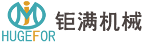 塑料输送链条,OPB模块网带,塑料输送链板,塑料网带,转弯网带,转弯链板,龙骨链,不锈钢顶板链,柔性齿型链,输送配件 - 上海钜满机械设备有限公司