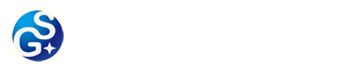 游戏机厂家，电玩城厂家设备直销，大型儿童乐园设备厂家-广顺晟科技