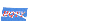 武汉市红旗天原物资有限公司_钢材