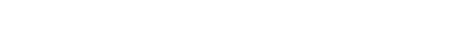 带式输送机厂家-提供液压纠偏器,改向滚筒定制与批发-河北汇中输送设备制造有限公司