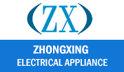 Jiande ZhongXing Electrical Appliance Factory - Jiande ZhongXing Electrical Appliance Factory