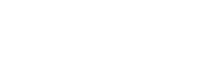 及第留学官网首页-专注美国前三十大学（官方网站）