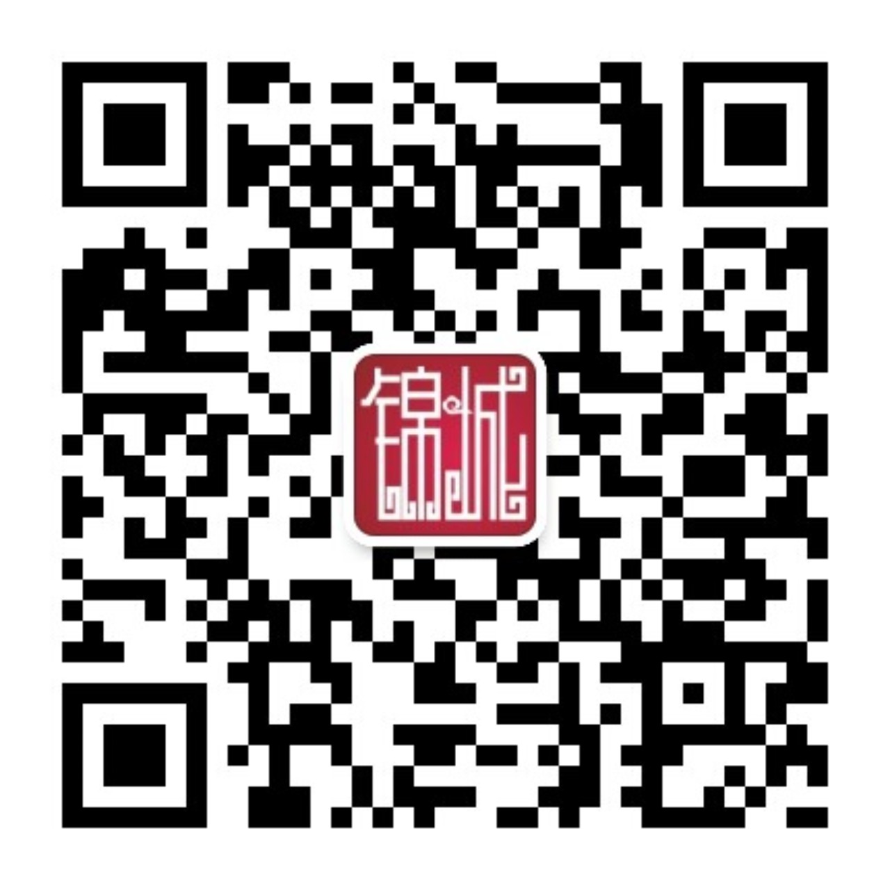 成都校园文化公司-校园文化设计-校园文化建设公司-成都市锦城汇智文化传播有限公司