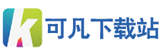 百度app下载官方免费版-百度app安卓版下载安装13.46.5.11-可凡下载站