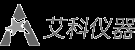 临海谭氏|旋片式真空泵|旋片真空泵-艾科仪器