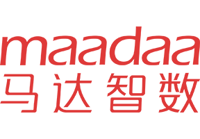 maadaa 马达智数 – 让AI从此简单