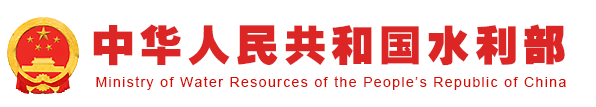 人民日报海外版：网友热议加快推进节水型社会建设 “每一滴水都值得我们去用心守护”