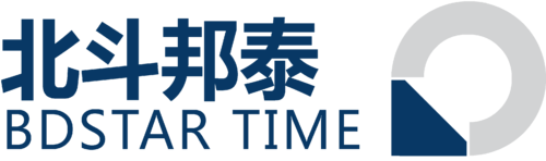 北斗邦泰_标准时间同步时钟_NTP网络时间同步服务器_GPS北斗同步时钟