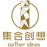 宁波集合创想：企业文化搭建 | 团建活动 | 活动策划 | 团队建设