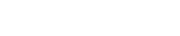 集成热水器-集成热水器十大品牌-欧帝洁-集成淋浴屏-欧帝洁集成热水器_