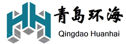 青岛环海新时代科技有限公司-青岛环海新时代科技有限公司