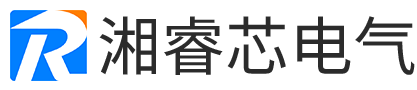 充电桩解决方案_充电模块解决方案-湖南湘睿芯电气科技有限公司