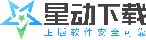 豆包电脑版-Windows下载2024官方最新版_豆包电脑版-Windows免费下载安装_星动下载