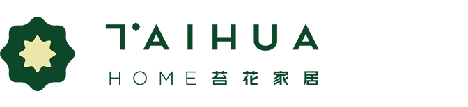 杭州苔花家居科技有限公司 - 全屋定制,全屋定制品牌,全屋定制加盟,全屋定制招商，整体橱柜,家居定制,全屋整木定制,全屋定制,整屋定制,浙江衣柜定制,橱柜私人定制,高端定制家具,定制家具加盟,