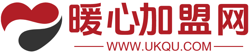 2024年市场趋势 加盟辣锅坊的商机挖掘创业指南与开店条件解析 - 广州美奕信息技术有限公司