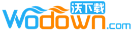 夸克浏览器下载安装-夸克浏览器v6.9.5.500安卓最新版 -沃下载