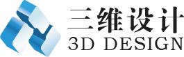 效果图制作_效果图设计_效果图公司-在线承接全国3D效果图动画制作业务