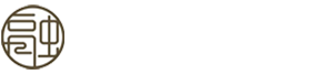 2025年并购重组培训班推荐_ 融道书院在职研究生_中国在职研究生联盟网