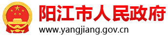 纵深推进全国统一大市场建设——《全国统一大市场建设指引（试行）》专家解读之二