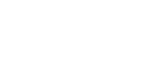 向中国传媒科技杂志投稿有什么要求？-优发表