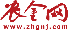 襄阳农商银行 创业贴息贷惠及1700余人--农金网